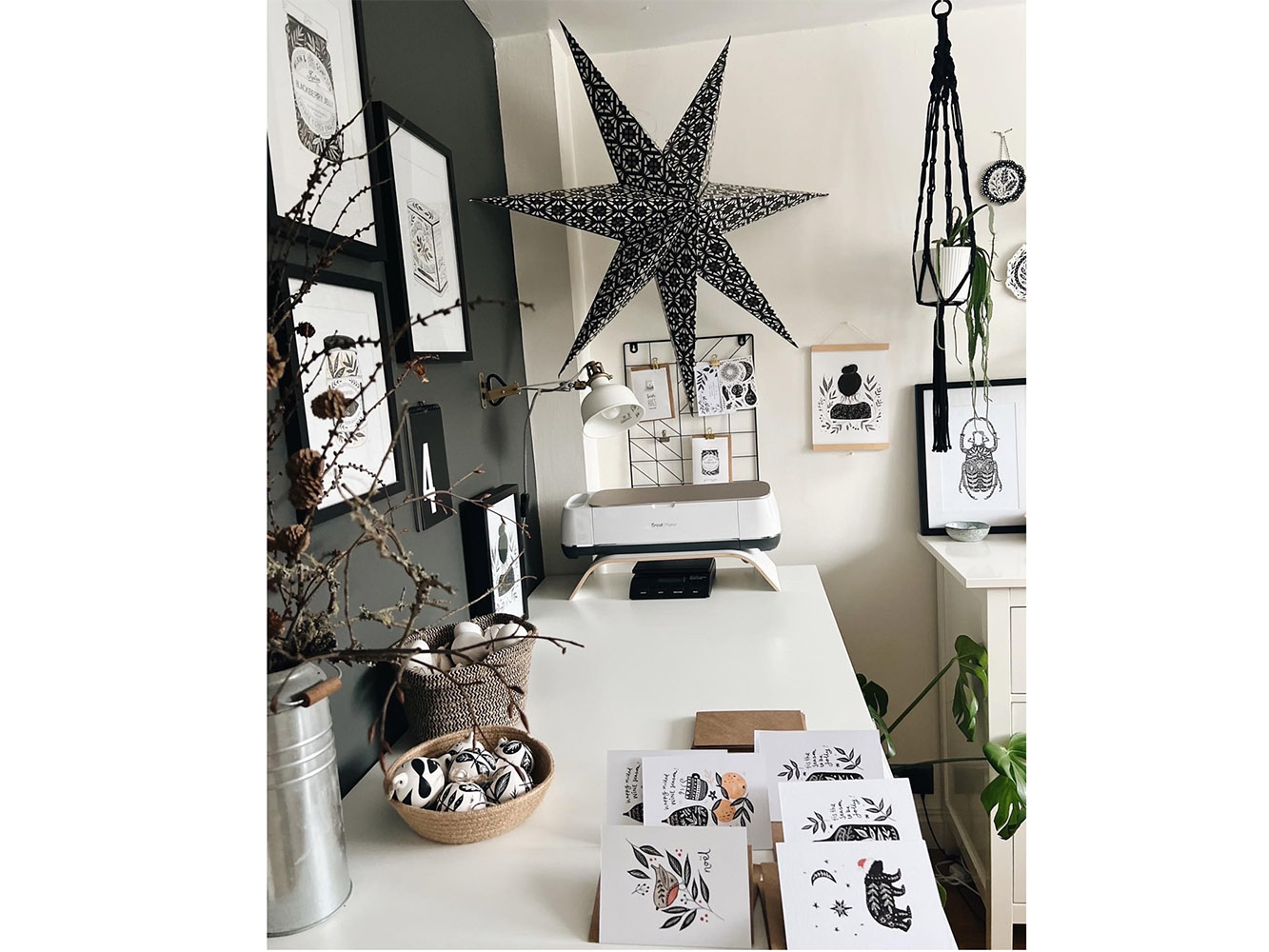 Juniper-Press-prints