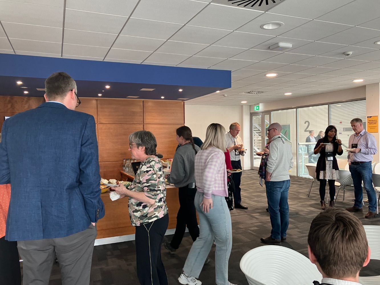 Shellfish-Testing-PALS-April-2024-4
