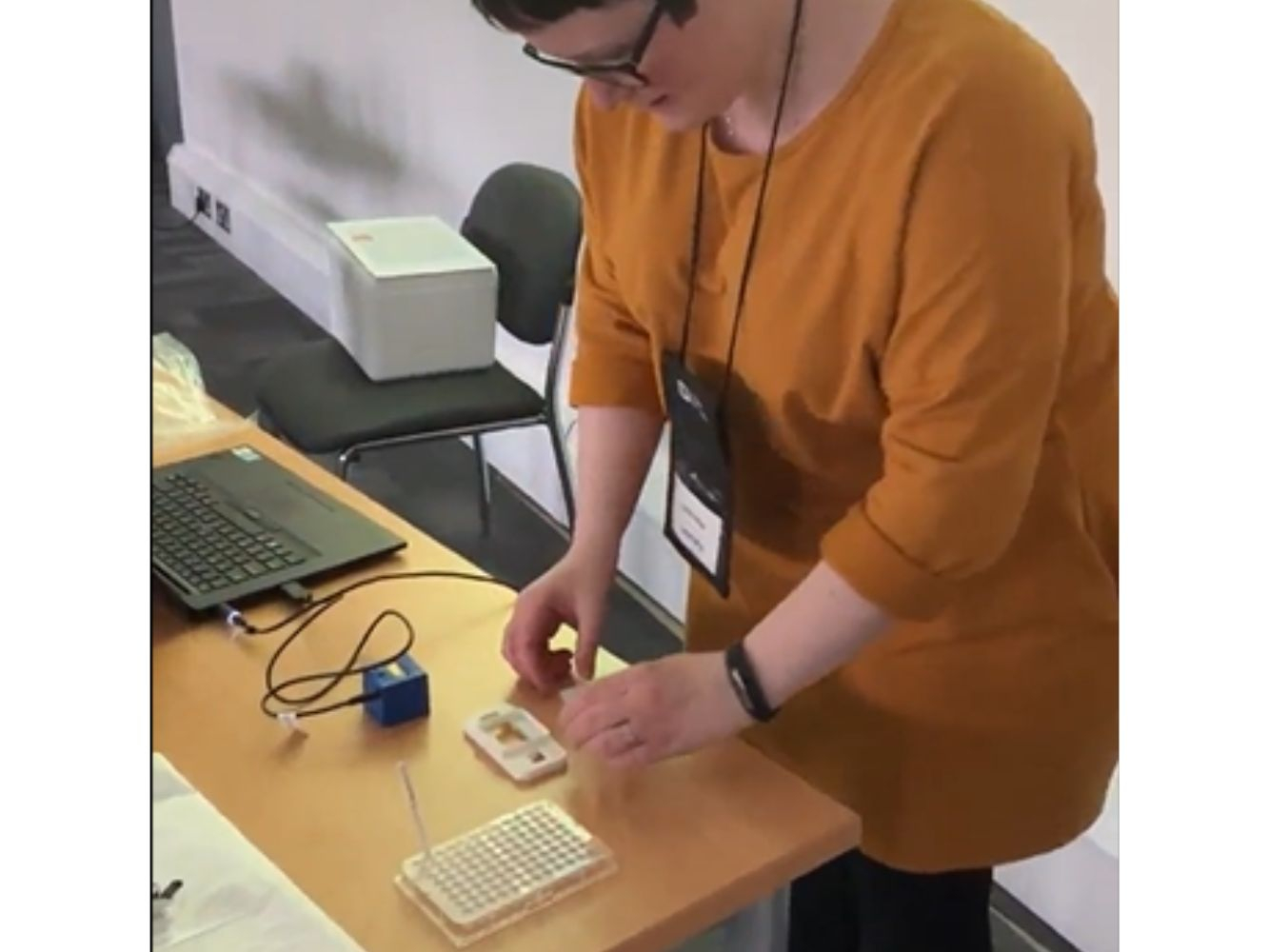 Shellfish-Testing-PALS-April-2024-5