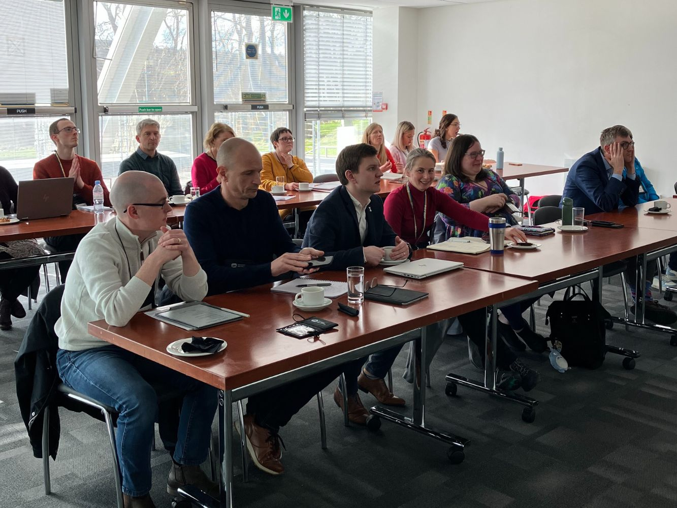 Shellfish-Testing-PALS-April-2024-6