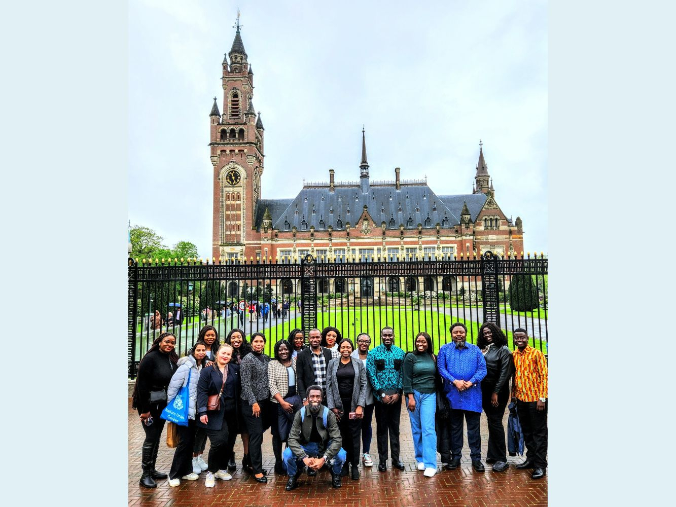 Law-School-students-trip-2