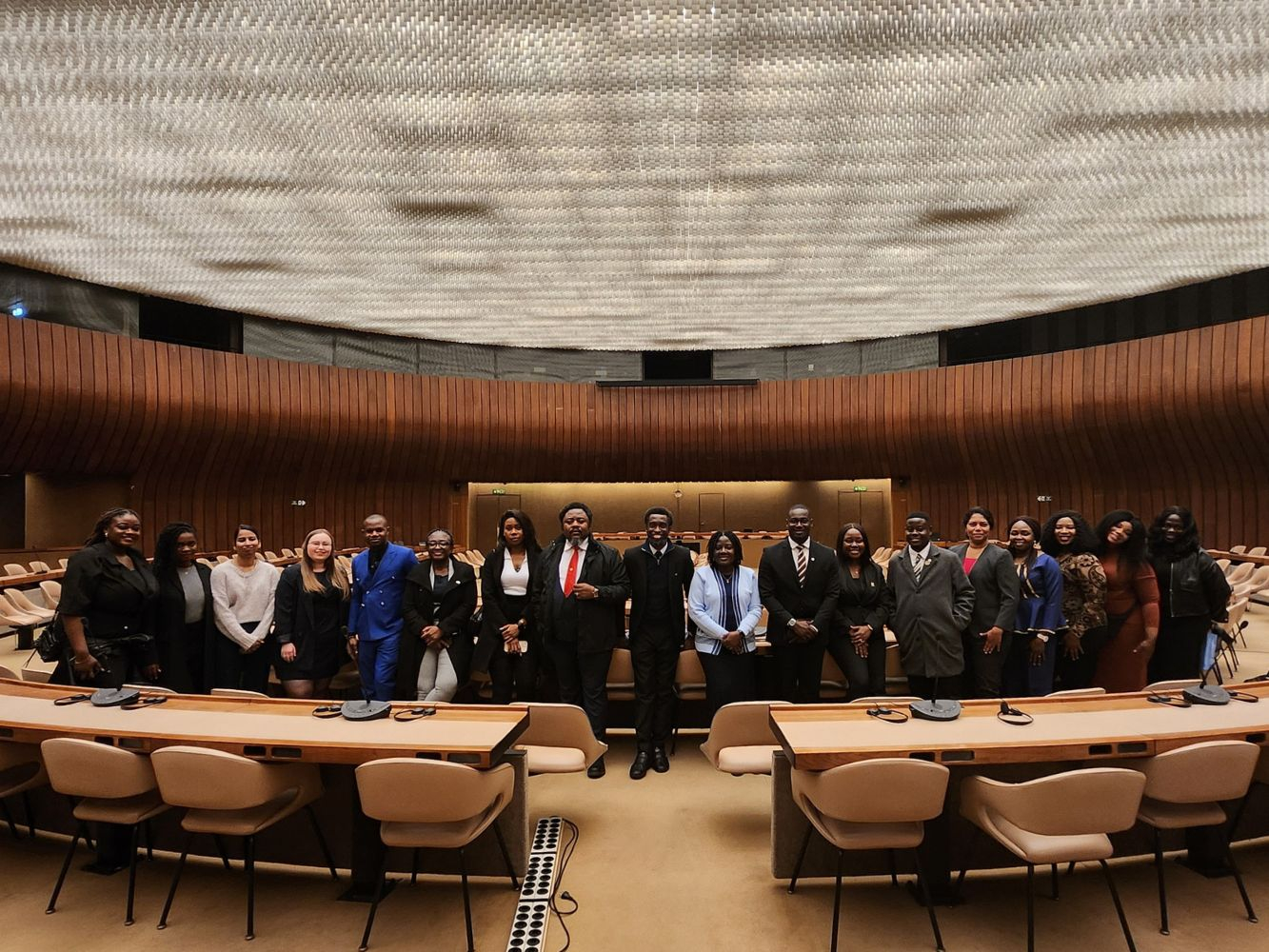 Law-School-students-trip-3