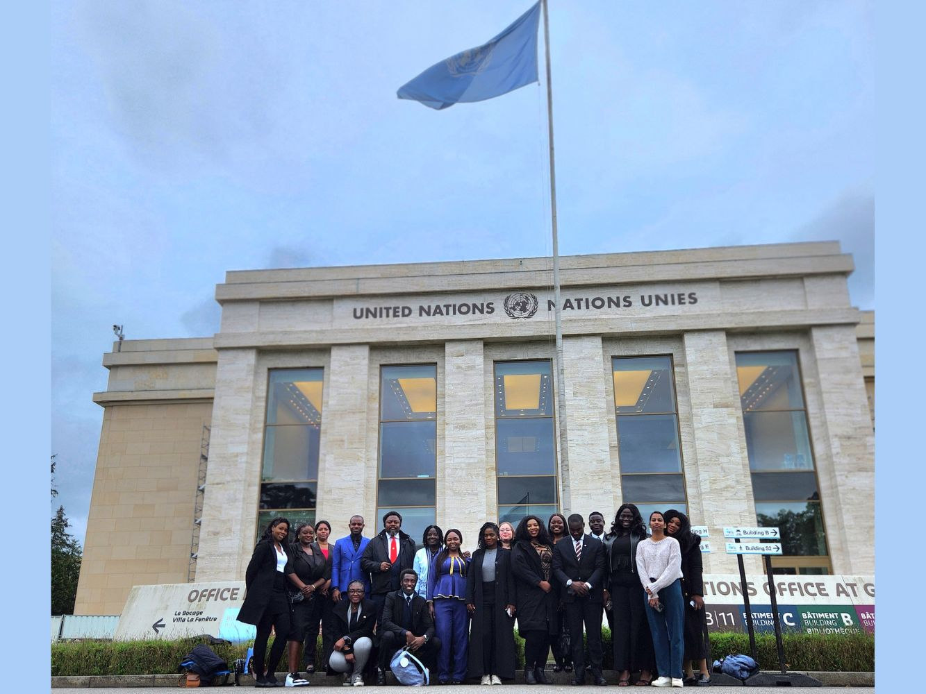Law-School-students-trip