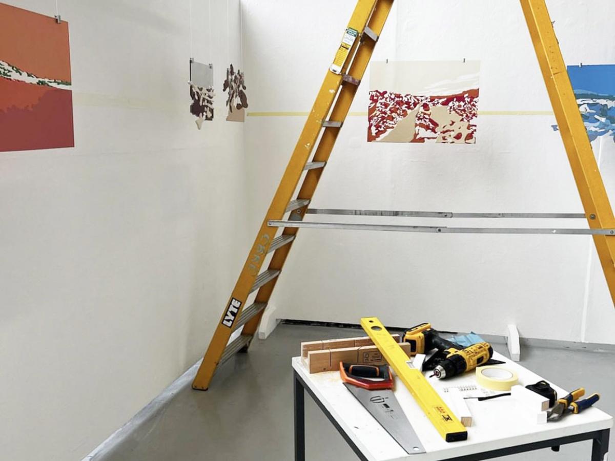 AWITLOAS-Install-1