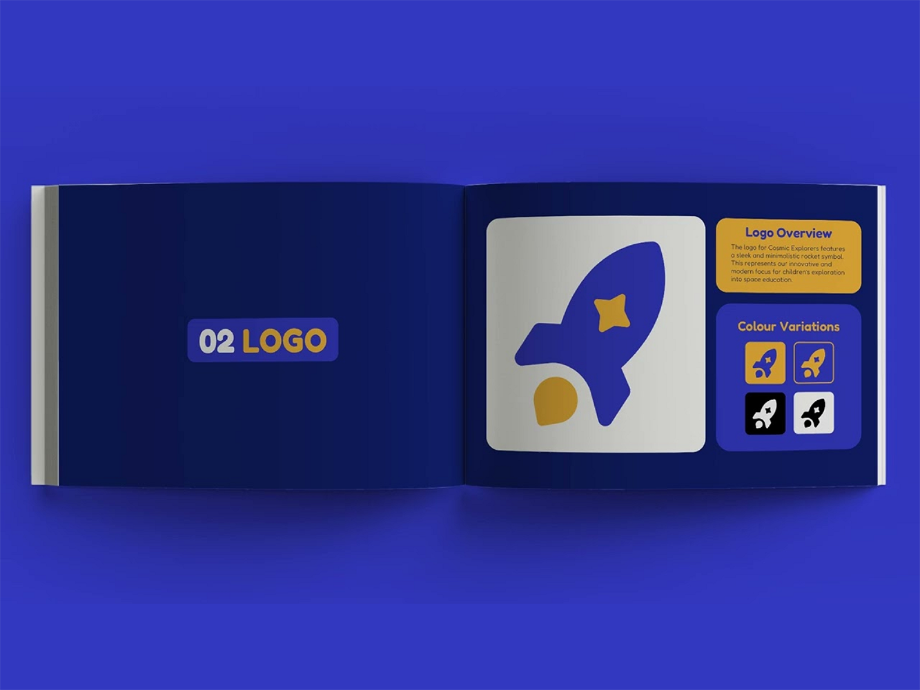 Cosmic-Explorers-brand-book