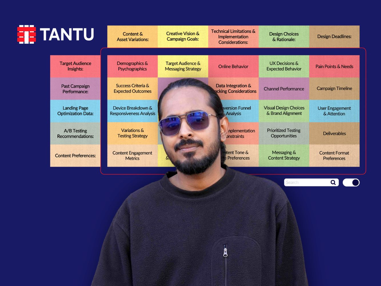 RavinderdevSairajWeb2