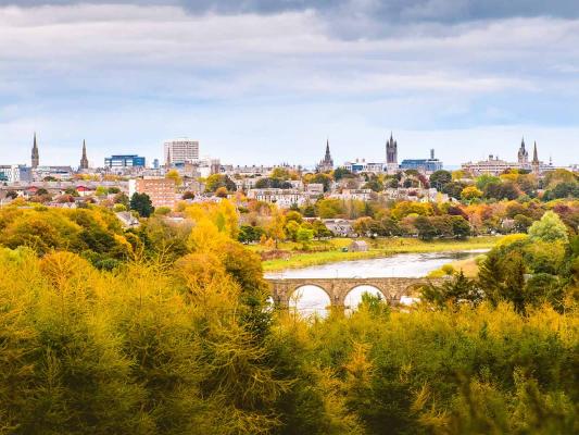 Aberdeen-Cityscape-118-DS-291333x1000