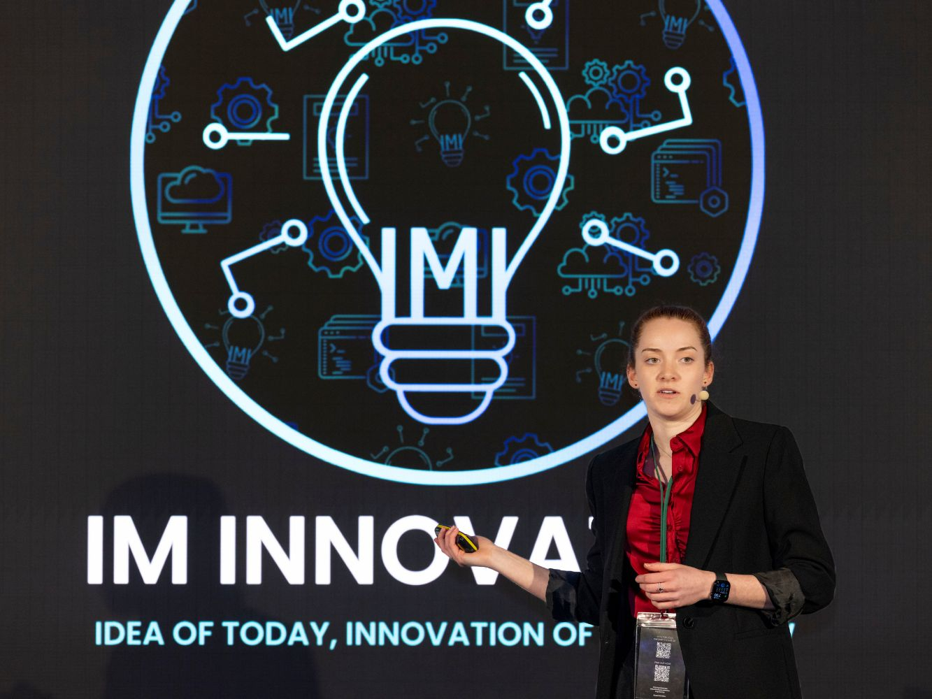 Accelerator-Showcase-2025-IM-Innovation