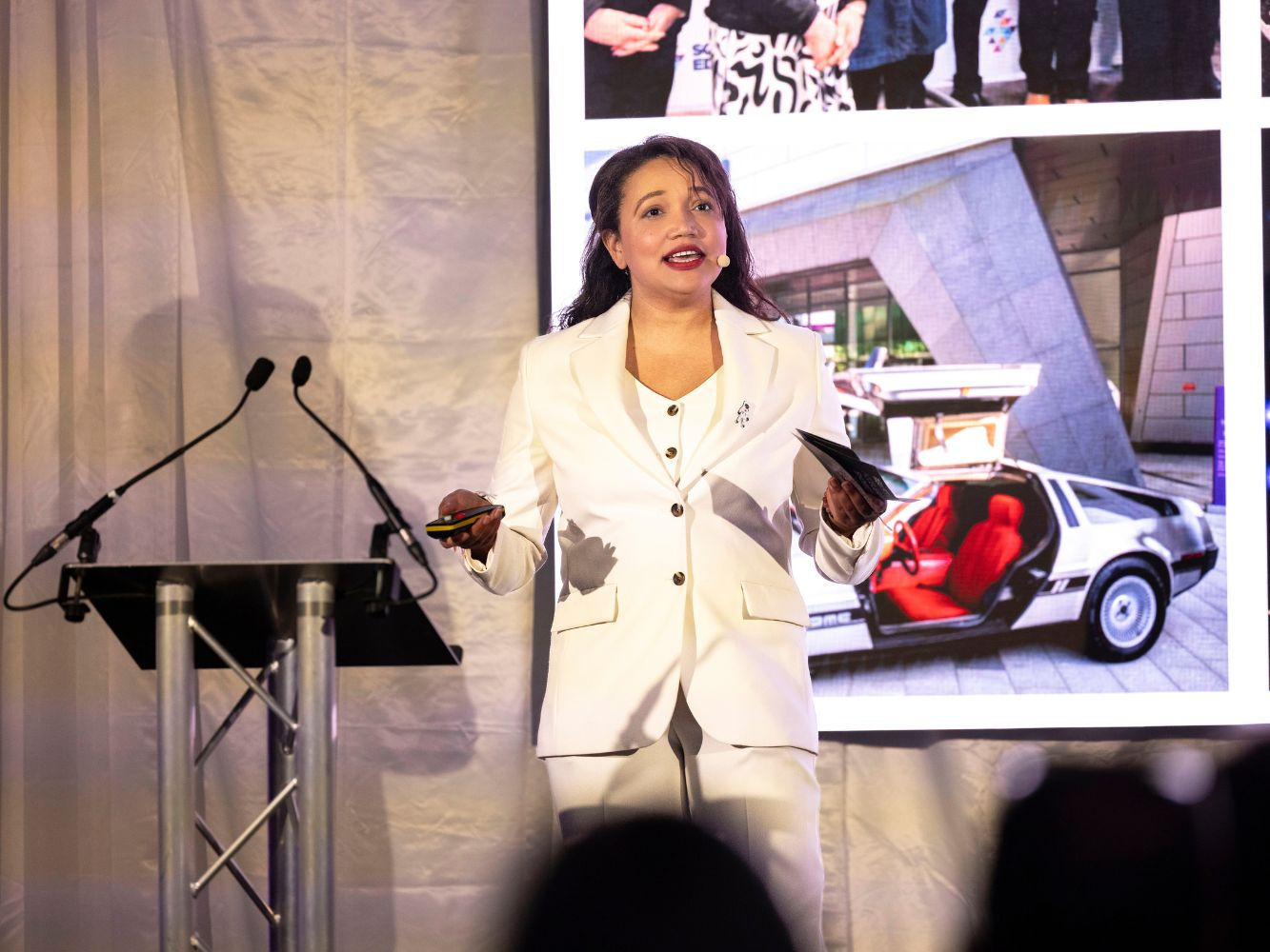 Aisha-Kasim-Showcase-2025