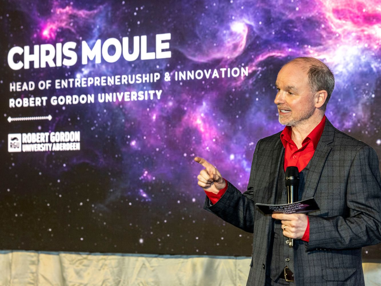 Chris-Moule-EIG-Showcase-2025