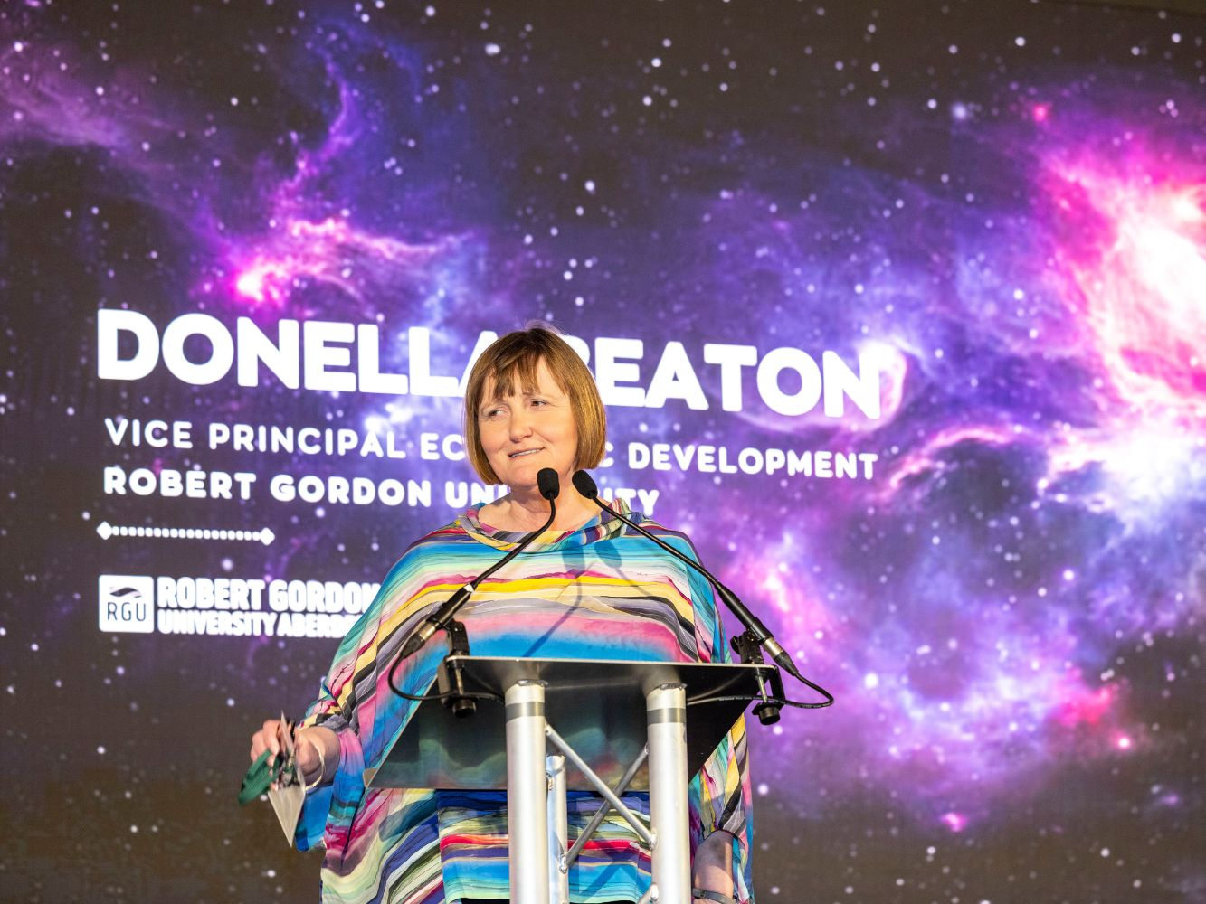 Donella-Beaton-Showcase-2025