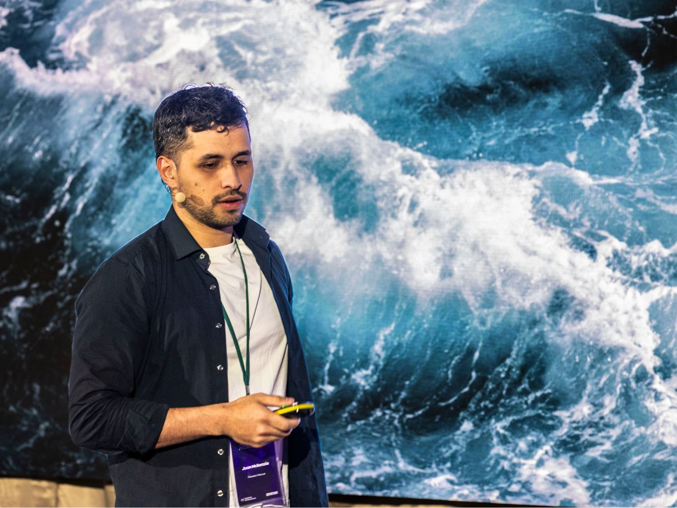 Juan-Poseidon-Accelerator-Showcase-2025-