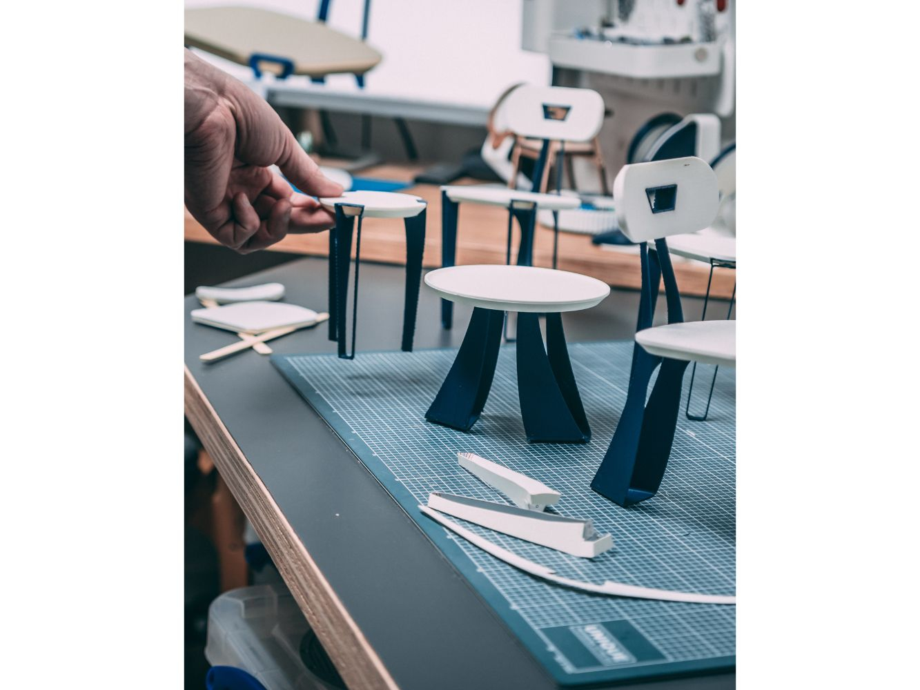 makerschair3