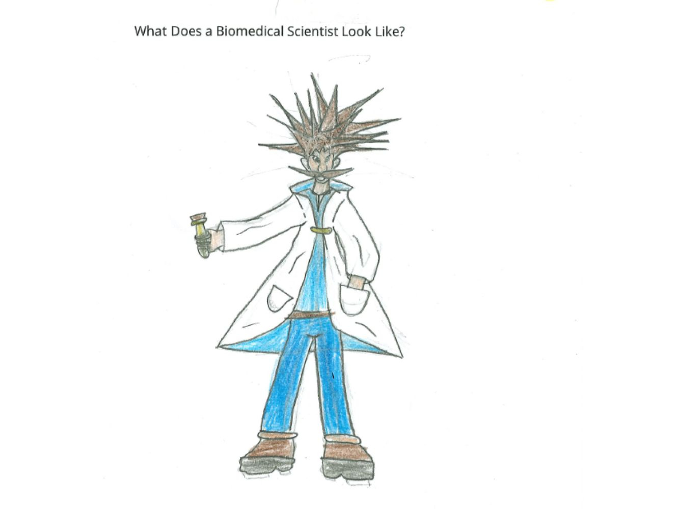 BMCompetition1
