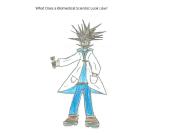 BMCompetition1