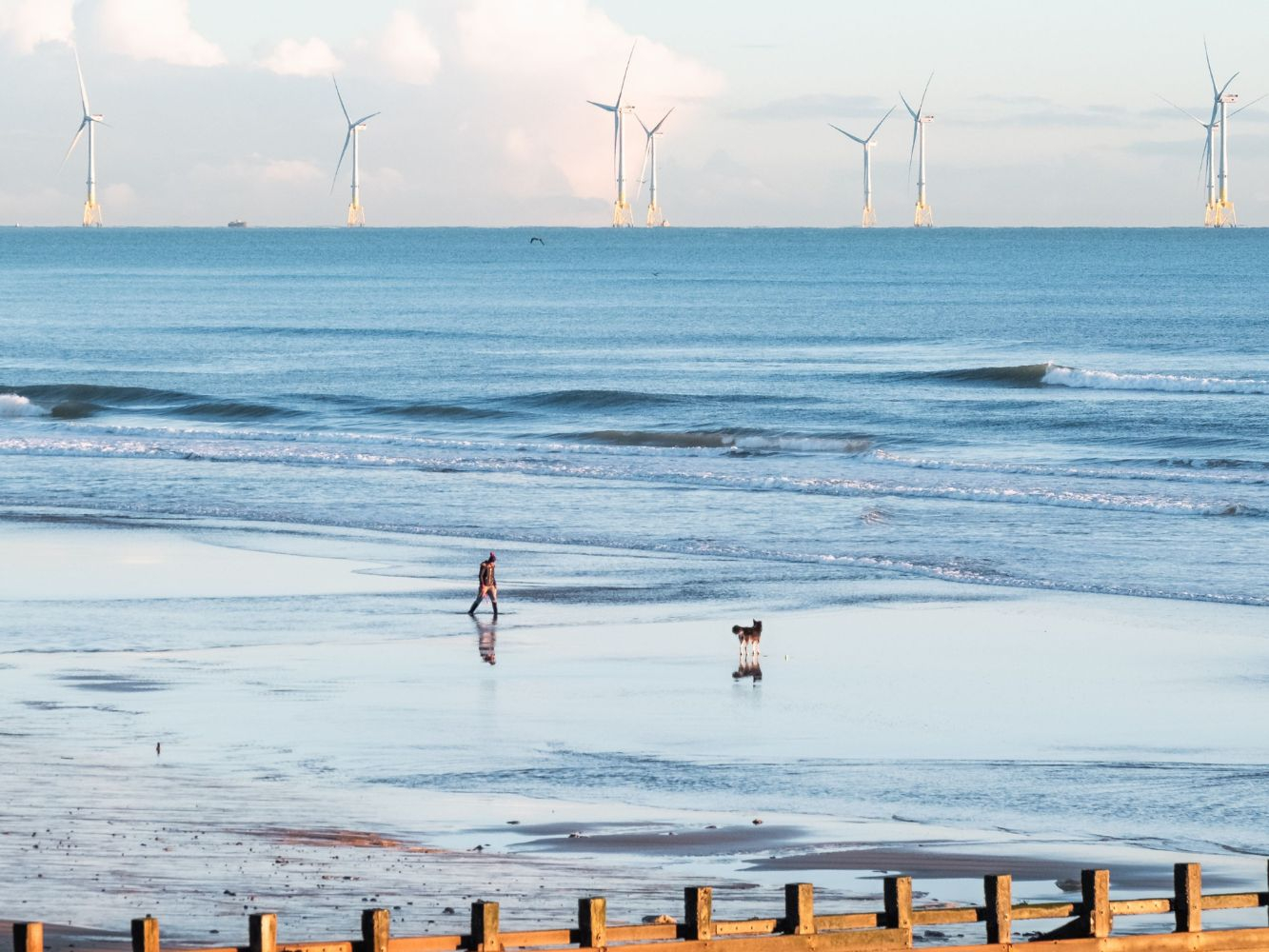 AberdeenBeach