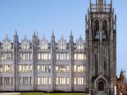 MarischalCollege