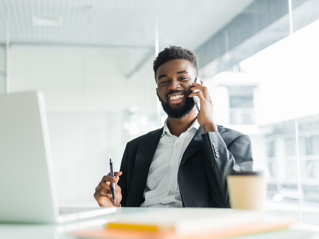 ABS Staff - Professional Accounting | ABS Staff | RGU