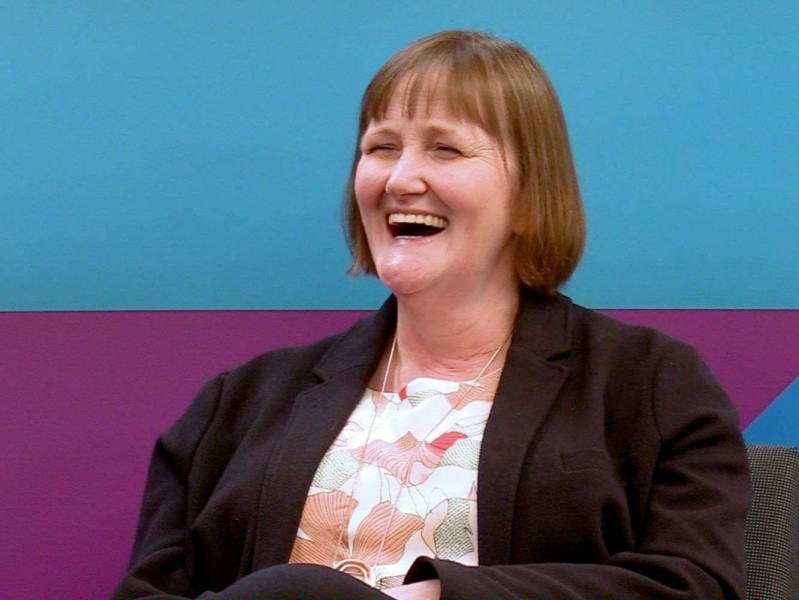 Donella Beaton