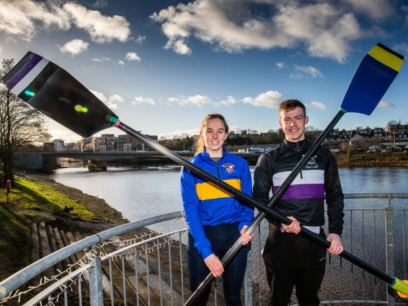 Annual Aberdeen Boat Race promises to be city classic February 2023