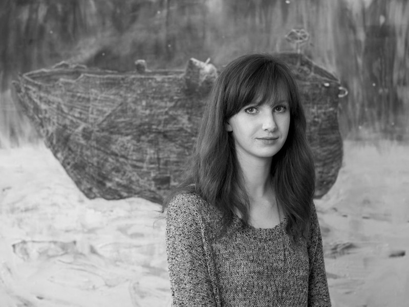 Alumni Case Study Catherine Ross Alumni in Focus RGU