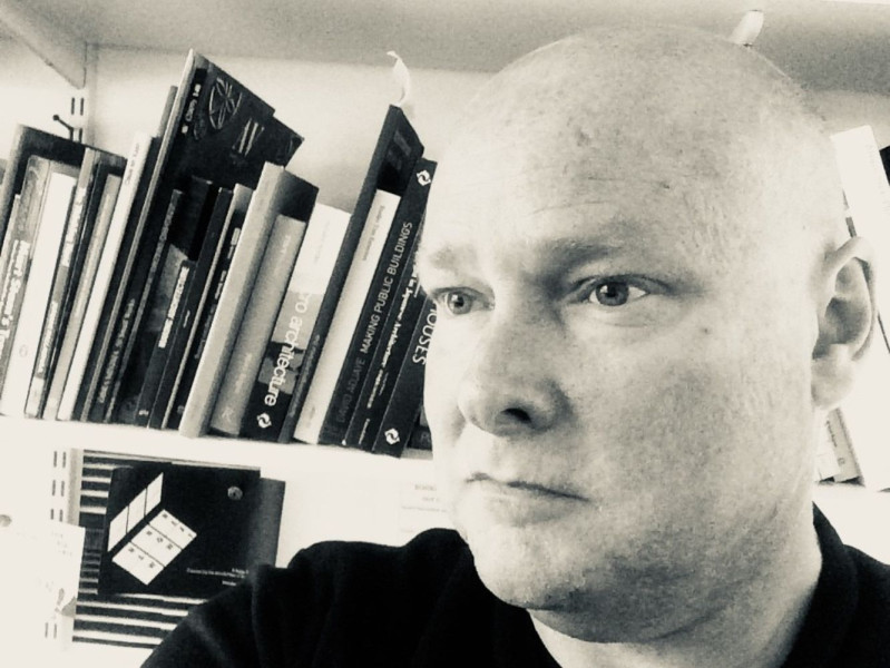 Opinion Walkin' the Mat and reimagining Union Street July 2023