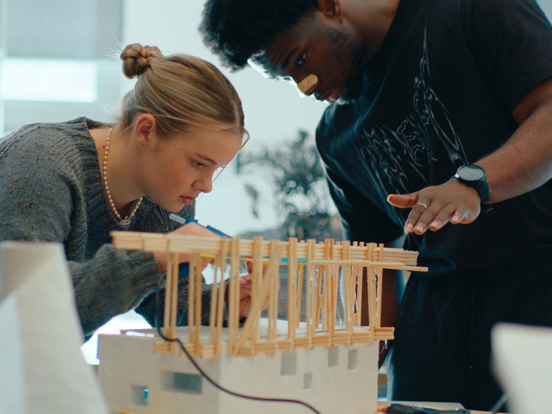 ACCESS RGU | RGU