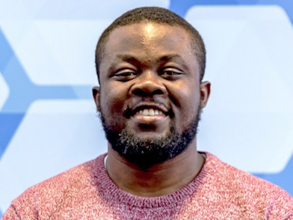 Emmanuel Akerele Emmanuel Akerele