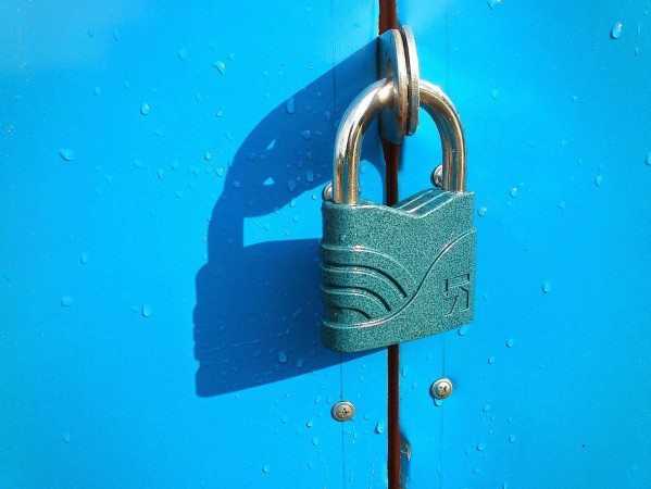 Virtual Escape Room – Can you crack the clues to save the startup business? Virtual Escape Room – Can you crack the clues to save the startup business?