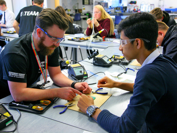 Access To Engineering Access To Engineering