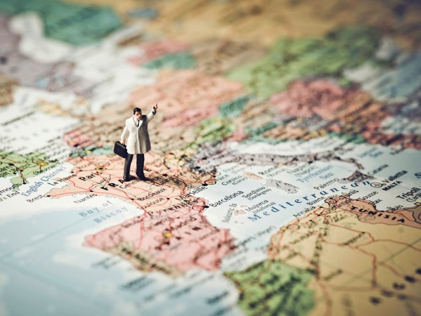 Access To Tourism, Hospitality and Events Access To Tourism, Hospitality and Events