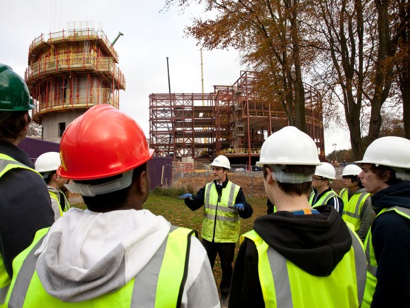 architecture degree architecture degree