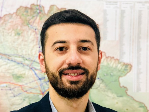 Avtandil Todua Avtandil Todua