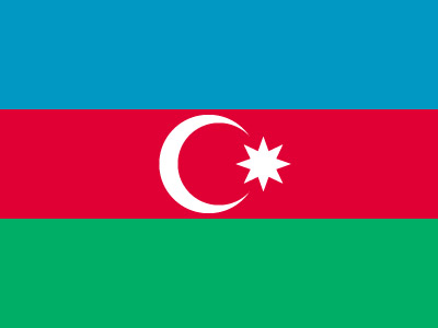 Azerbaijan Azerbaijan