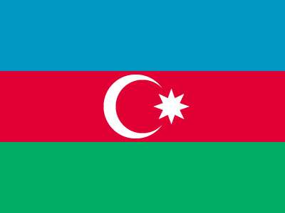 Azerbaijan