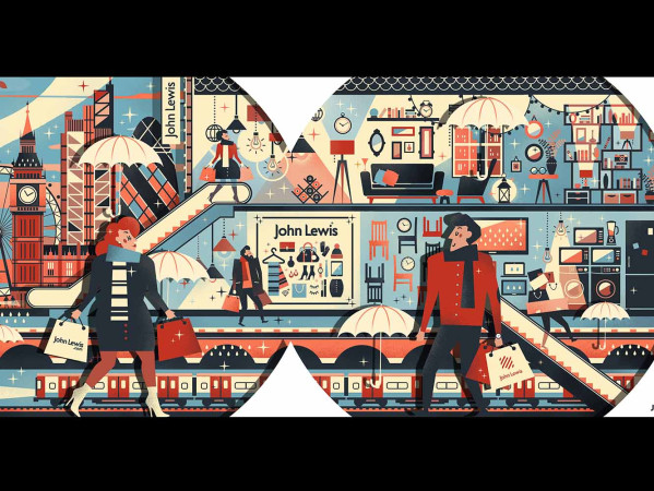 BA (Hons) Communication Design: Graphic Design, Illustration, Photography