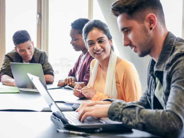 BA (Hons) Accounting and Management BA (Hons) Accounting and Management