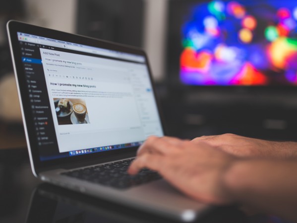 BA (Hons) Digital Marketing BA (Hons) Digital Marketing