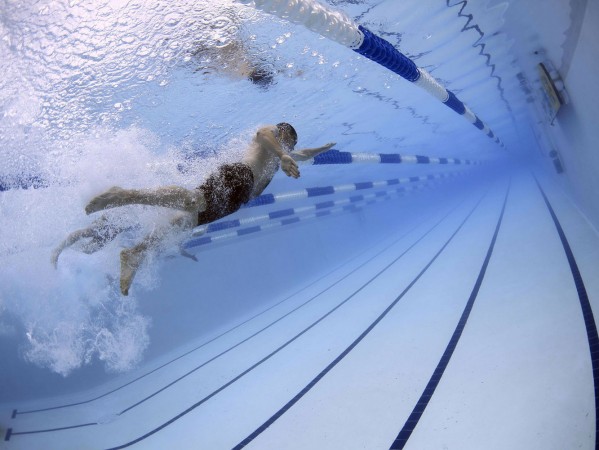 BSc (Hons) Sport Coaching BSc (Hons) Sport Coaching