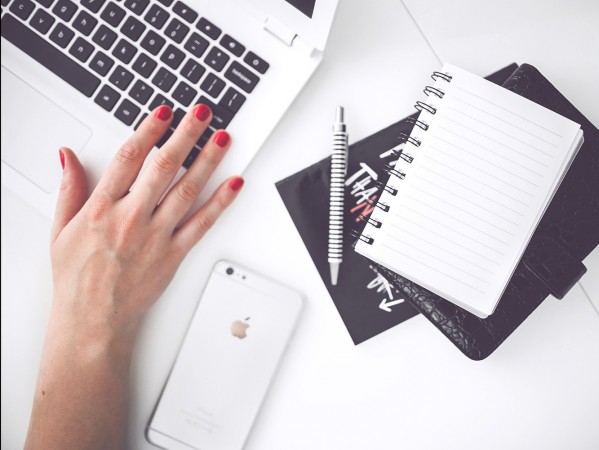 Communication, Marketing and Media - Undergraduate Communication, Marketing and Media - Undergraduate