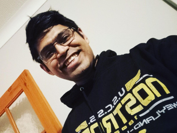 Chathura Perera MSc Data Science Chathura Perera MSc Data Science