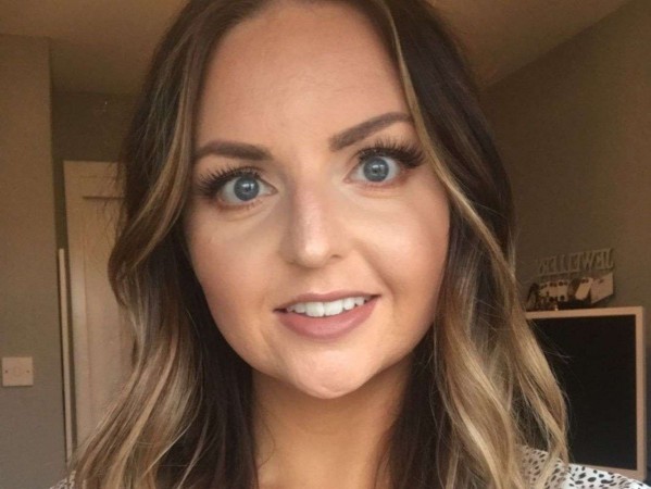 Emma Finegan Emma Finegan