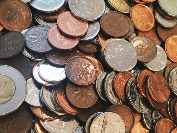 Costs of Accommodation Costs of Accommodation