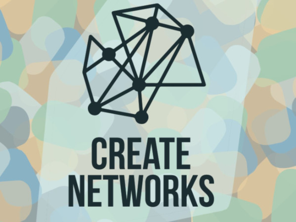 Create Network graphic