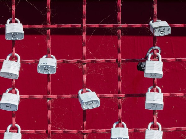 Data Protection Data Protection