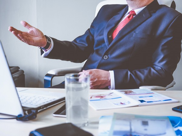 PgDip Professional Legal Practice