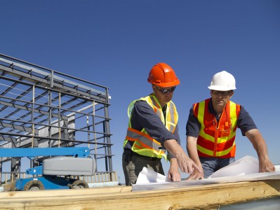 PgCert | PgDip | MSc Engineering PgCert | PgDip | MSc Engineering