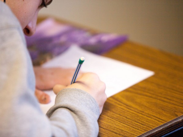 Examination Procedures Examination Procedures