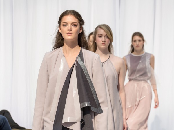 Fashion - Postgraduate Fashion - Postgraduate
