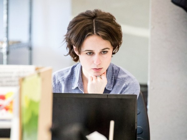 Part time and Online Learning Student's Fees Part time and Online Learning Student's Fees